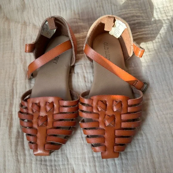 Old Navy Shoes Old Navy Sandals Poshmark